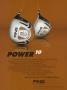 Page: - 204 | Golf Digest