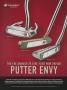 Page: - 23 | Golf Digest