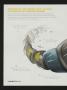 Page: - 26 | Golf Digest