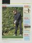 Page: - 28 | Golf Digest