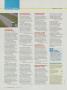 Page: - 30 | Golf Digest