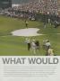Page: - 32 | Golf Digest