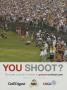 Page: - 33 | Golf Digest