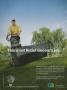 Page: - 34 | Golf Digest