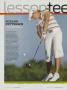 Page: - 35 | Golf Digest