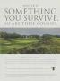 Page: - 37 | Golf Digest