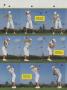 Page: - 38 | Golf Digest