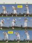 Page: - 39 | Golf Digest