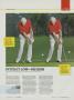 Page: - 41 | Golf Digest