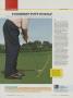 Page: - 42 | Golf Digest