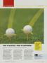 Page: - 46 | Golf Digest