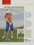 Page: - 50 | Golf Digest