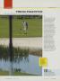 Page: - 52 | Golf Digest