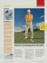 Page: - 57 | Golf Digest