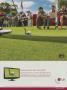 Page: - 58 | Golf Digest