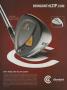 Page: - 61 | Golf Digest