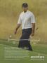 Page: - 63 | Golf Digest