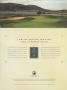 Page: - 66A | Golf Digest