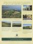 Page: - 66B | Golf Digest