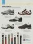 Page: - 68 | Golf Digest
