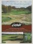 Page: - 69 | Golf Digest