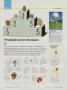 Page: - 70 | Golf Digest