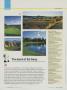 Page: - 72 | Golf Digest