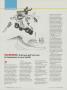Page: - 76 | Golf Digest