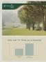 Page: - 78 | Golf Digest