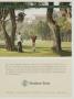 Page: - 79 | Golf Digest
