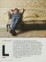 Page: - 82 | Golf Digest