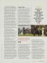 Page: - 83 | Golf Digest