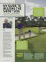 Page: - 86 | Golf Digest