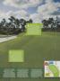 Page: - 87 | Golf Digest