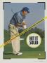 Page: - 89 | Golf Digest