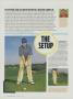 Page: - 90 | Golf Digest
