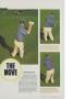 Page: - 91 | Golf Digest