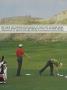 Page: - 96 | Golf Digest