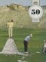 Page: - 97 | Golf Digest