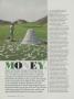 Page: - 98 | Golf Digest