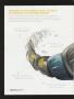 Page: - 0_2 | Golf Digest