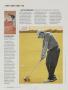 Page: - 100 | Golf Digest