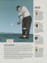 Page: - 101 | Golf Digest