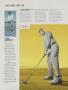 Page: - 104 | Golf Digest
