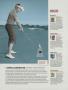 Page: - 107 | Golf Digest
