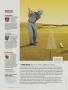 Page: - 108 | Golf Digest