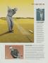 Page: - 109 | Golf Digest