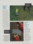 Page: - 113 | Golf Digest