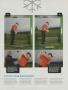 Page: - 114 | Golf Digest