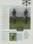 Page: - 116 | Golf Digest